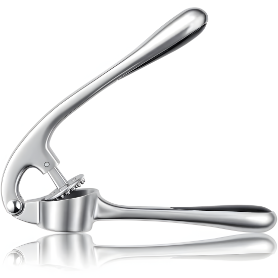 Garlic Press